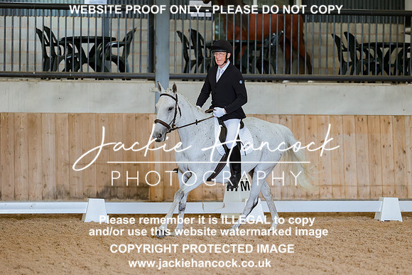 JHP_0100