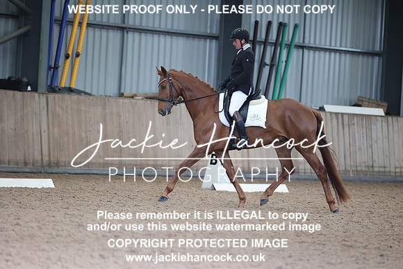 JHP_7098