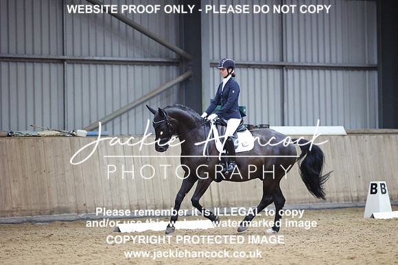 JHP_0314