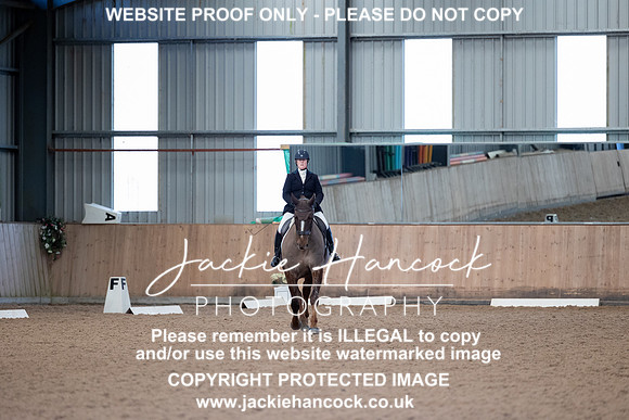JHP_0318