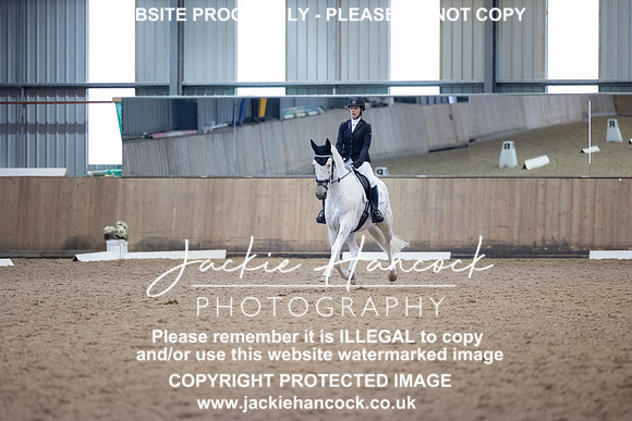 JHP_7383