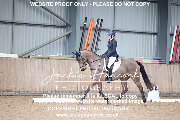 JHP_8946