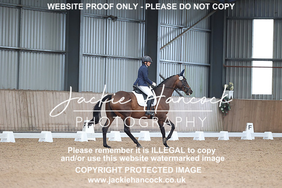 JHP_0725
