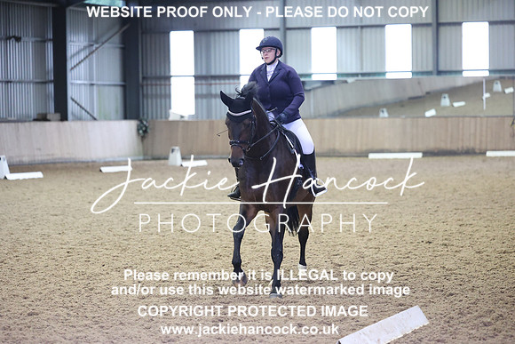 JHP_0038