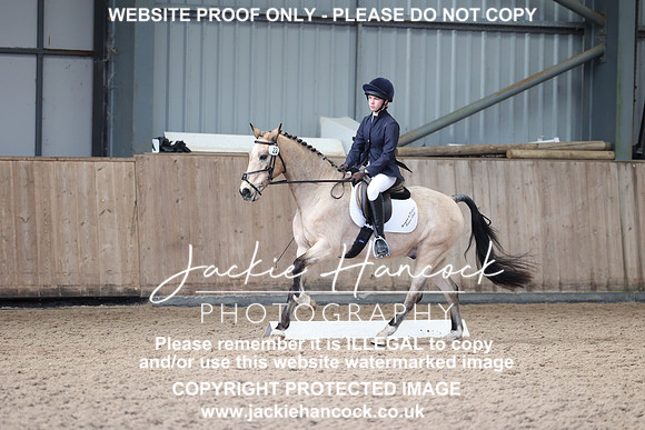 JHP_3005