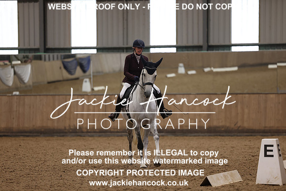 R5JH1482