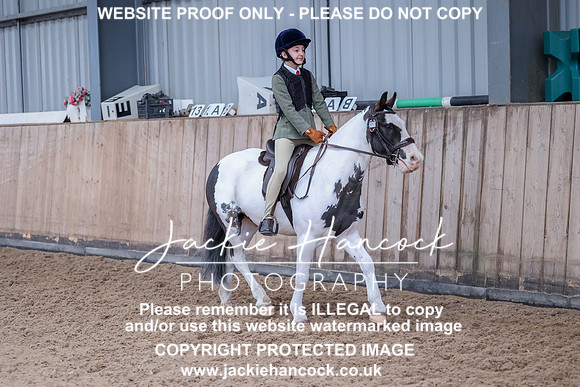 JHP_3116