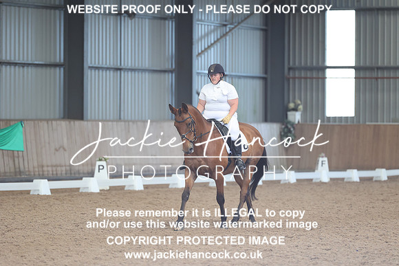 JHP_9635