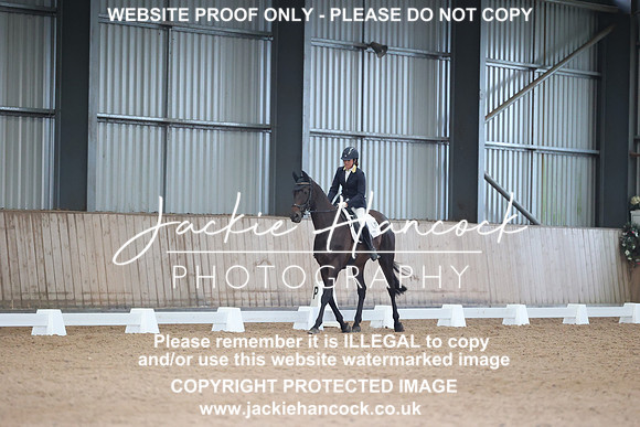JHP_0805