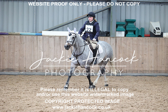JHP_1782