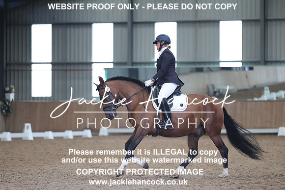 JHP_0479