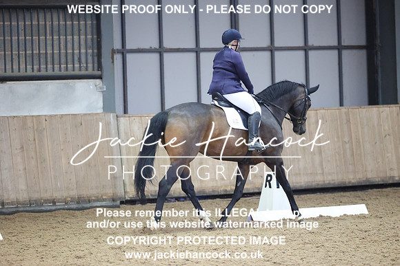 JHP_0029