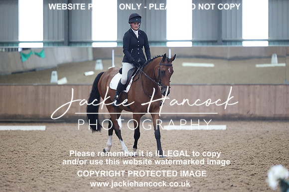 JHP_3262