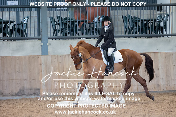 JHP_4970