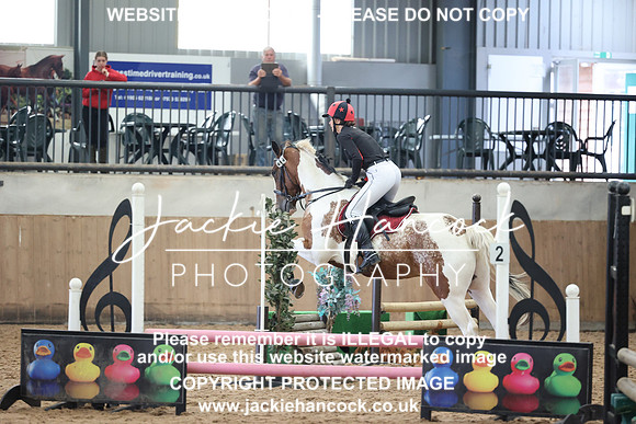 JHP_2592