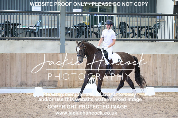 JHP_0843