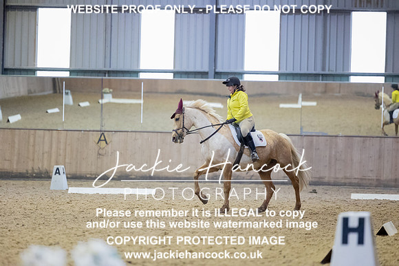 JHP_3436