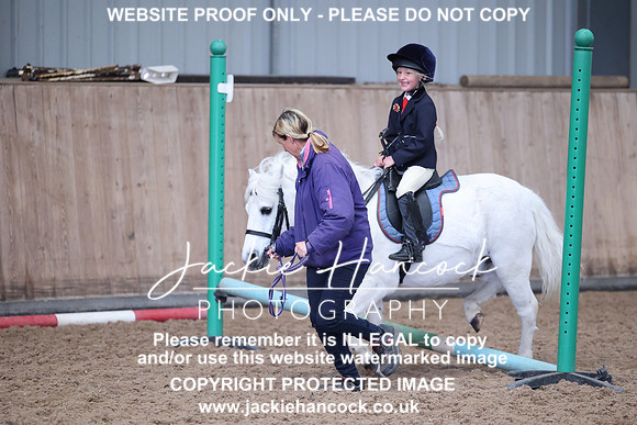 JHP_1539