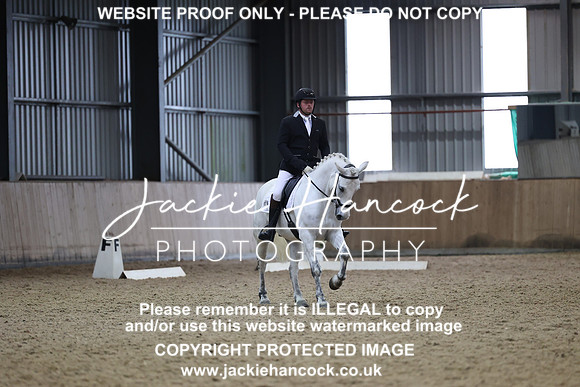 JHP_0225