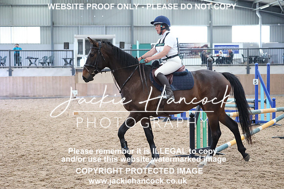 JHP_2529