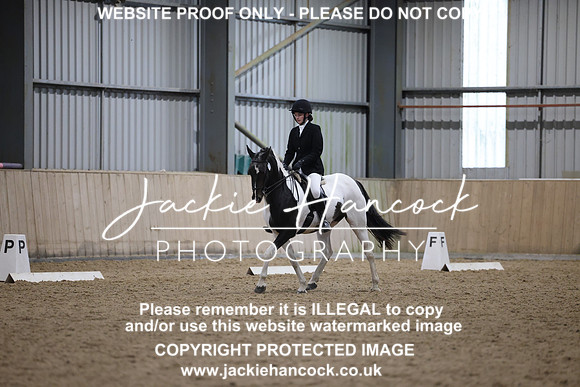 R5JH1841