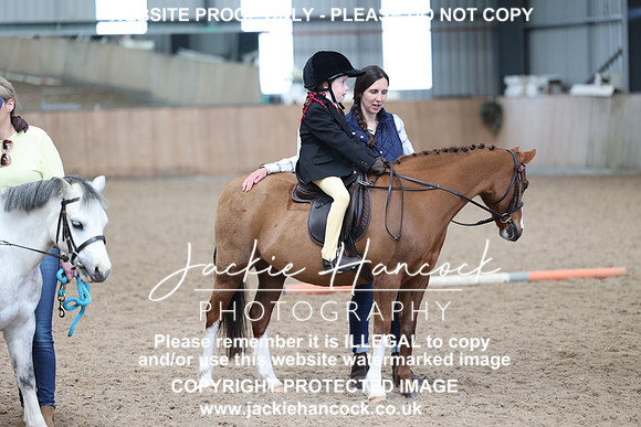 JHP_2000