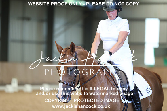 JHP_0448