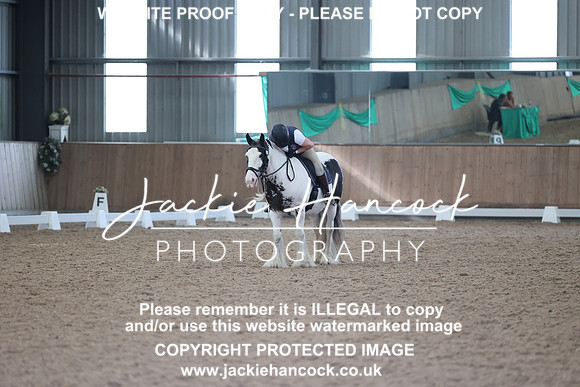 JHP_2860