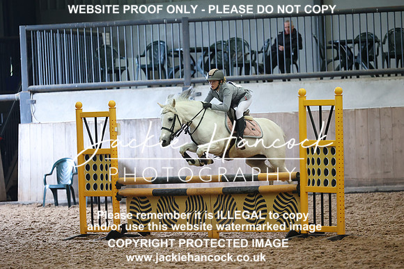 JHP_3729
