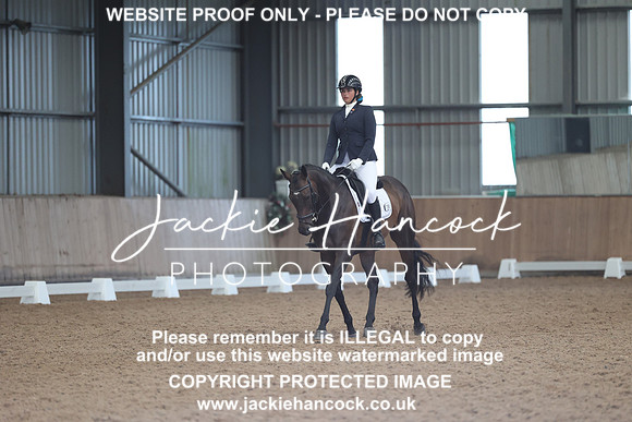 JHP_0316