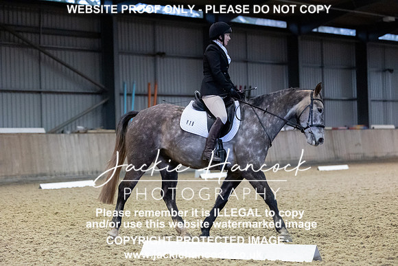 JHP_4195