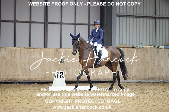 JHP_0047