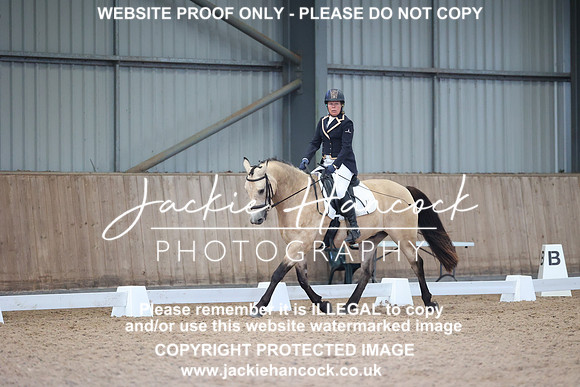 JHP_1645
