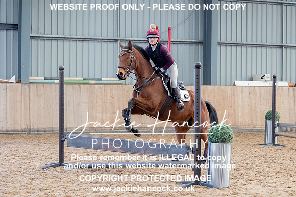 JHP_8902-2