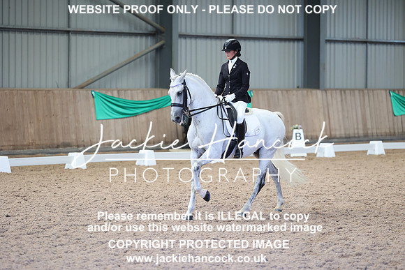 JHP_5637