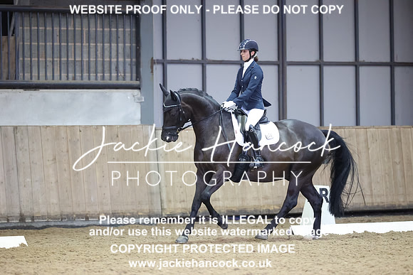 JHP_0316