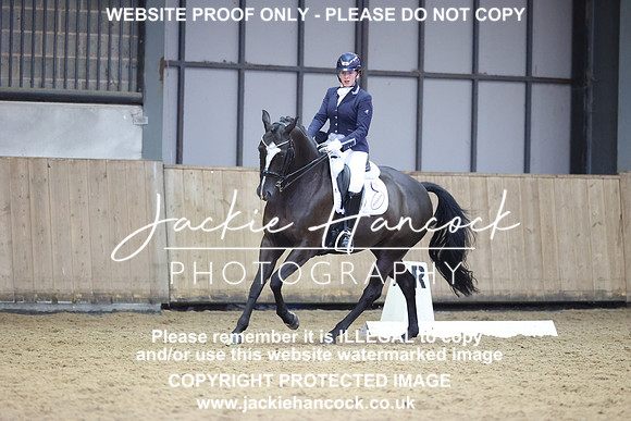 JHP_0372