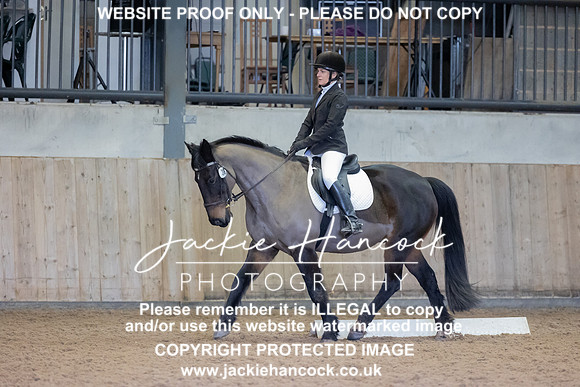 JHP_5000