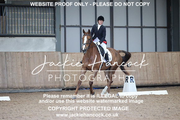 JHP_7865