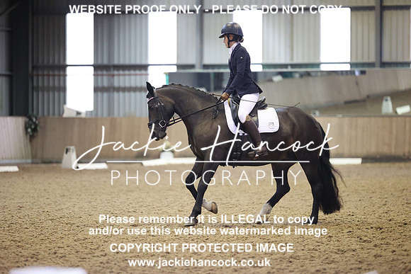 JHP_0015