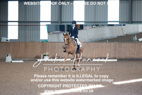JHP_9545