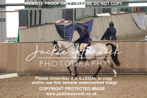 6V7A8828