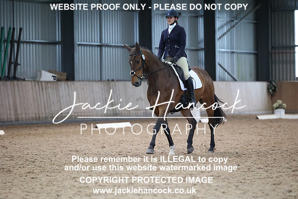 JHP_0651
