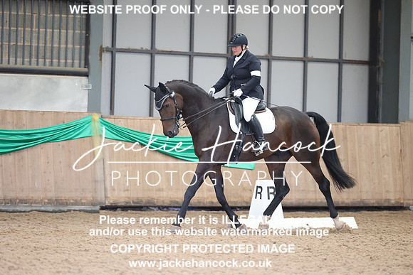 JHP_6619