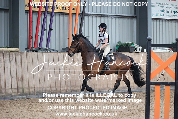 JHP_2829