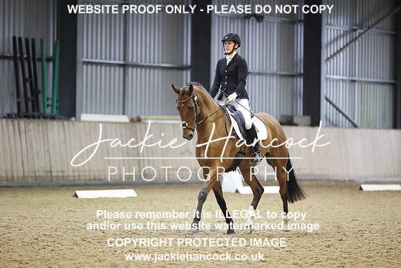 JHP_0001
