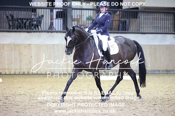 JHP_0055