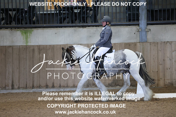R5JH1726