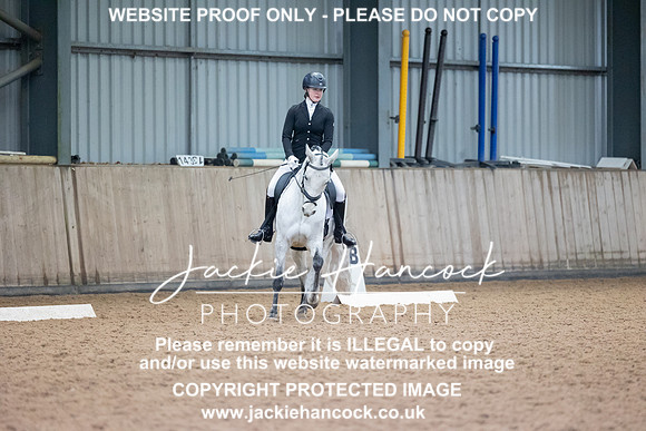 JHP_6697