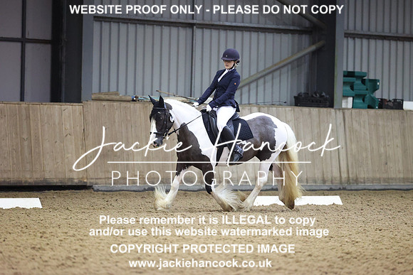 JHP_0025